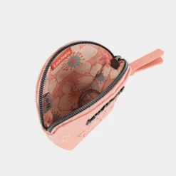 Monedero Lois Galatea -Almacenamiento De Viaje rosa sku 16064747 23440231 xxl