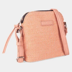Mini Bolso Lois Bartlett -Almacenamiento De Viaje rosa sku 16654592 22530682 xxl