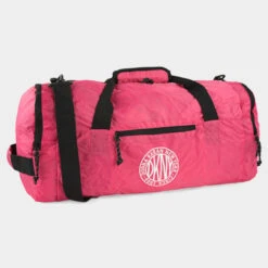Dkny-928 Packable Duffle 27 Dkny-928 Packable Duffle -Almacenamiento De Viaje rosa sku 16663882 55350550 xxl