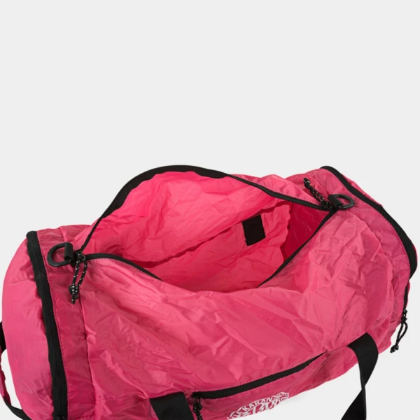 Dkny-928 Packable Duffle 10 Dkny-928 Packable Duffle - Imagen 8