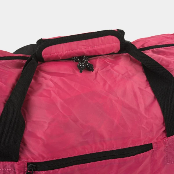 Dkny-928 Packable Duffle 11 Dkny-928 Packable Duffle - Imagen 9