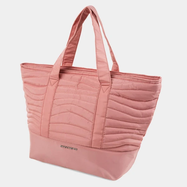 Bolso Tote Skechers Skechers Fw22 16 Bolso Tote Skechers Skechers Fw22 - Imagen 14