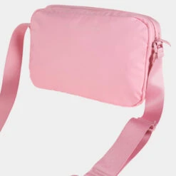 Bandolera Skechers Skechers Fw22 30 Bandolera Skechers Skechers Fw22 -Almacenamiento De Viaje rosa sku 16663908 13380338 xxl