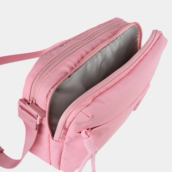 Bandolera Skechers Skechers Fw22 17 Bandolera Skechers Skechers Fw22 - Imagen 15