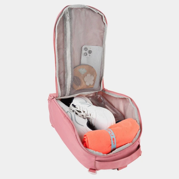 Mochila De Mujer/Hombre Skechers Skechers Fw22 En 9 Mochila De Mujer/Hombre Skechers Skechers Fw22 En - Imagen 7