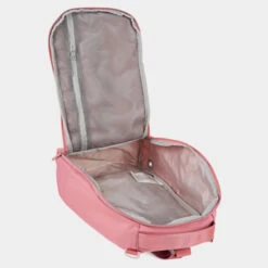 Mochila De Mujer/Hombre Skechers Skechers Fw22 En 19 Mochila De Mujer/Hombre Skechers Skechers Fw22 En -Almacenamiento De Viaje rosa sku 16663917 19580409 xxl