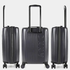 Dkny-118 Maleta Cabina Blaze Dkny Dkny-118 Blaze