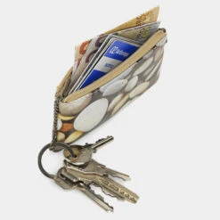 Monedero Jaslen Amsterdam -Almacenamiento De Viaje stones sku 16042244 36380030 xxl