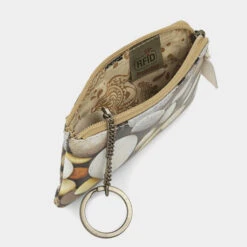 Monedero Jaslen Amsterdam -Almacenamiento De Viaje stones sku 16042244 36400097 xxl