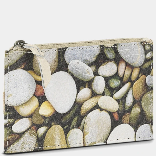 Monedero Tarjetero Jaslen Amsterdam 3 Monedero Tarjetero Jaslen Amsterdam