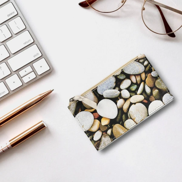 Monedero Tarjetero Jaslen Amsterdam 4 Monedero Tarjetero Jaslen Amsterdam - Imagen 2