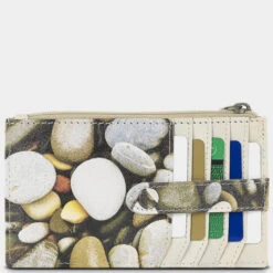 Monedero Tarjetero Jaslen Amsterdam 19 Monedero Tarjetero Jaslen Amsterdam -Almacenamiento De Viaje stones sku 16064409 40150236 xxl