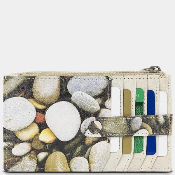 Monedero Tarjetero Jaslen Amsterdam 5 Monedero Tarjetero Jaslen Amsterdam - Imagen 3