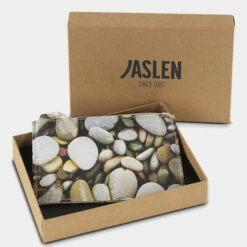 Monedero Tarjetero Jaslen Amsterdam 20 Monedero Tarjetero Jaslen Amsterdam -Almacenamiento De Viaje stones sku 16064409 40160483 xxl