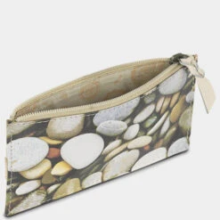 Monedero Tarjetero Jaslen Amsterdam 21 Monedero Tarjetero Jaslen Amsterdam -Almacenamiento De Viaje stones sku 16064409 40170661 xxl