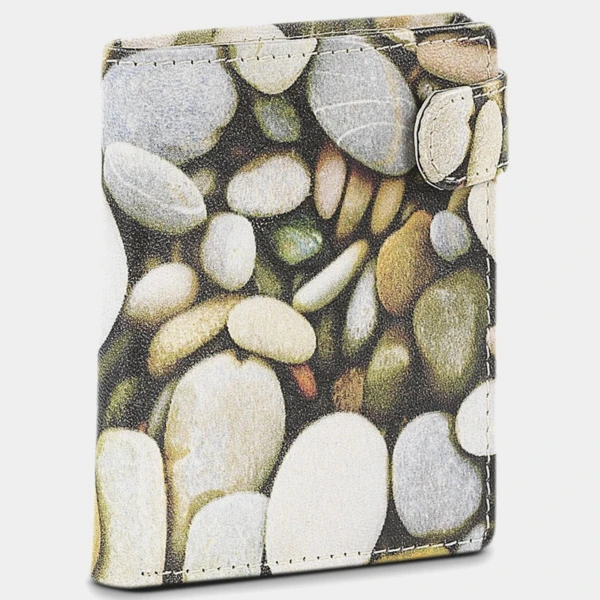 Cartera De Mujer Jaslen Amsterdam En Piel 3 Cartera De Mujer Jaslen Amsterdam En Piel