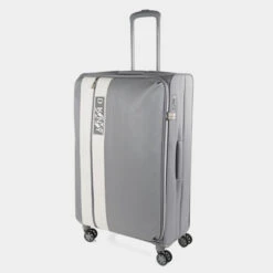 Dkny-408 Trolley 70Cm Instinct 16 Dkny-408 Trolley 70Cm Instinct -Almacenamiento De Viaje storm grey sku 16663450 03100582 xxl