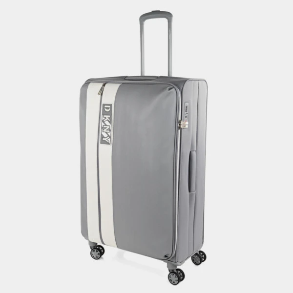 Dkny-408 Trolley 70Cm Instinct 7 Dkny-408 Trolley 70Cm Instinct - Imagen 6