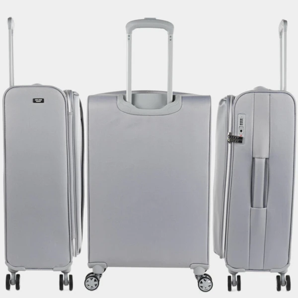 Dkny-408 Trolley 70Cm Instinct 8 Dkny-408 Trolley 70Cm Instinct - Imagen 7