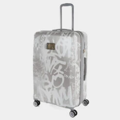 Dkny-561 Maleta 70Cm Rebellion 17 Dkny-561 Maleta 70Cm Rebellion -Almacenamiento De Viaje storm greywhite sku 16663476 21050408 xxl