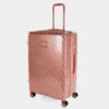 Dkny-069 Maleta 70Cm Sign.Hardside -Almacenamiento De Viaje sunkissrose gold sku 16663436 53210926 xxl