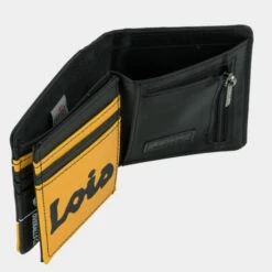 Pack 6 Carteras 201800 De Hombre Lois Isthmus En Polipiel/Nylon -Almacenamiento De Viaje surtido sku 16654444 03320698 xxl