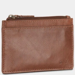 Monedero De Hombre Skpat Dundee En Piel 27 Monedero De Hombre Skpat Dundee En Piel -Almacenamiento De Viaje tan sku 16042202 51570108 xxl