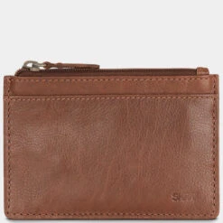 Monedero De Hombre Skpat Dundee En Piel 31 Monedero De Hombre Skpat Dundee En Piel -Almacenamiento De Viaje tan sku 16042202 52020951 xxl