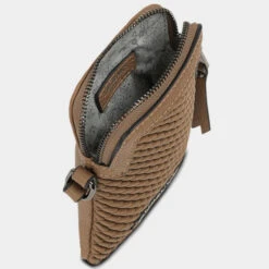 Mini Bolso Lois -Almacenamiento De Viaje taupe sku 16042406 51130943 xxl