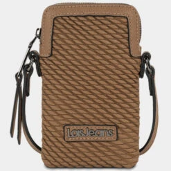 Mini Bolso Lois -Almacenamiento De Viaje taupe sku 16042406 51170368 xxl