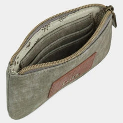 Lois Monedero De Mujer Pequeño Con Tarjetero Y Caja Para Regalo 11 Lois Monedero De Mujer Pequeño Con Tarjetero Y Caja Para Regalo -Almacenamiento De Viaje taupe sku 16064477 05210914 xxl