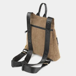 Mochila Antirrobo Lois Swanzy -Almacenamiento De Viaje taupe sku 16512470 12570550 xxl