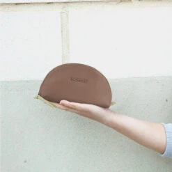 Portatodo Lois Crandell -Almacenamiento De Viaje taupe sku 16565101 21340737 xxl