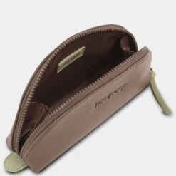 Portatodo Lois Crandell -Almacenamiento De Viaje taupe sku 16565101 21370204 xxl