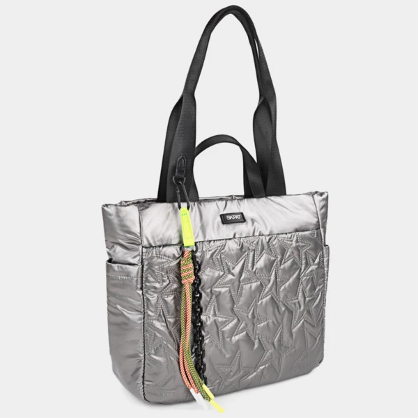 Bolso Shopper Mano/Hombro Skpat Meilen 3 Bolso Shopper Mano/Hombro Skpat Meilen