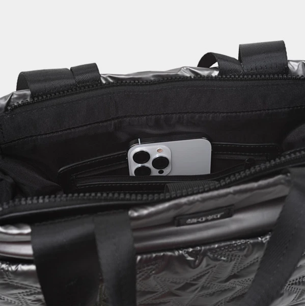 Bolso Shopper Mano/Hombro Skpat Meilen 5 Bolso Shopper Mano/Hombro Skpat Meilen - Imagen 3