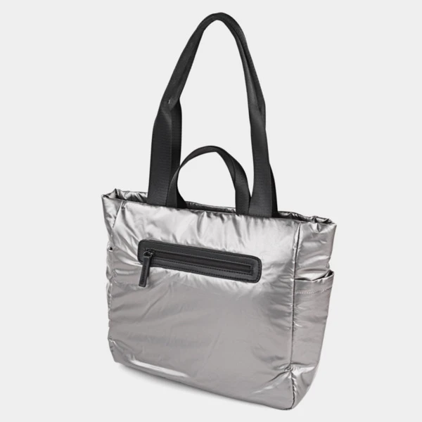 Bolso Shopper Mano/Hombro Skpat Meilen 7 Bolso Shopper Mano/Hombro Skpat Meilen - Imagen 5