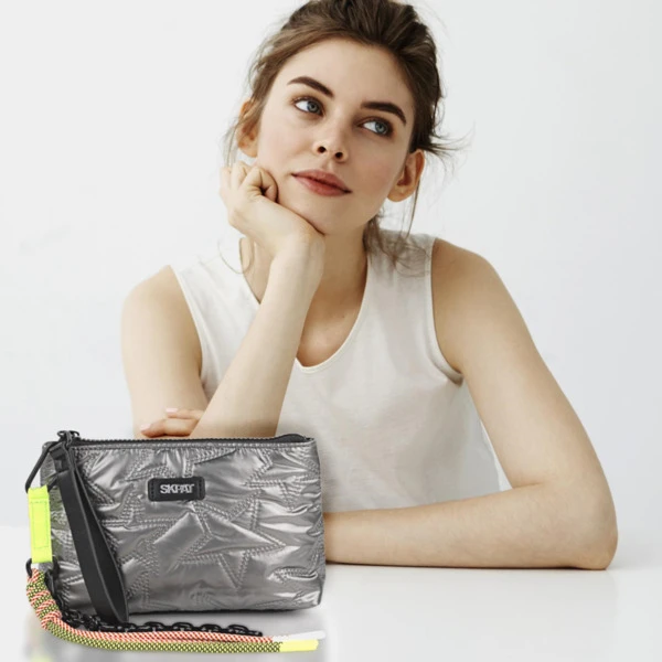 Neceser 4 Neceser - Imagen 2