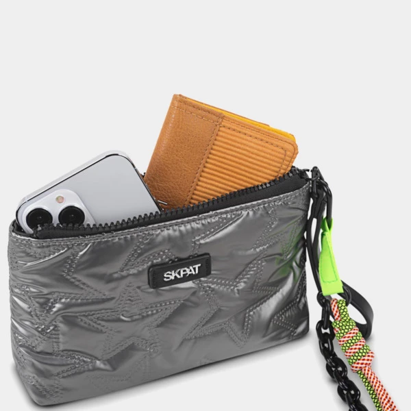 Neceser 6 Neceser - Imagen 4