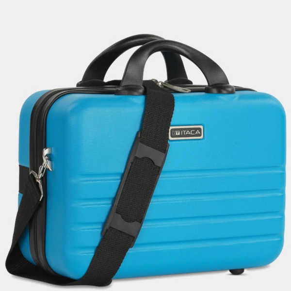 Neceser Itaca 3 Neceser Itaca