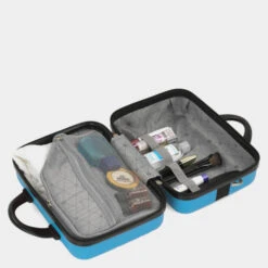 Neceser Itaca 19 Neceser Itaca -Almacenamiento De Viaje turquesa sku 16065156 32260225 xxl