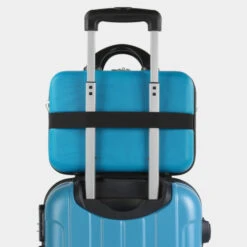 Neceser Itaca 20 Neceser Itaca -Almacenamiento De Viaje turquesa sku 16065156 32270377 xxl