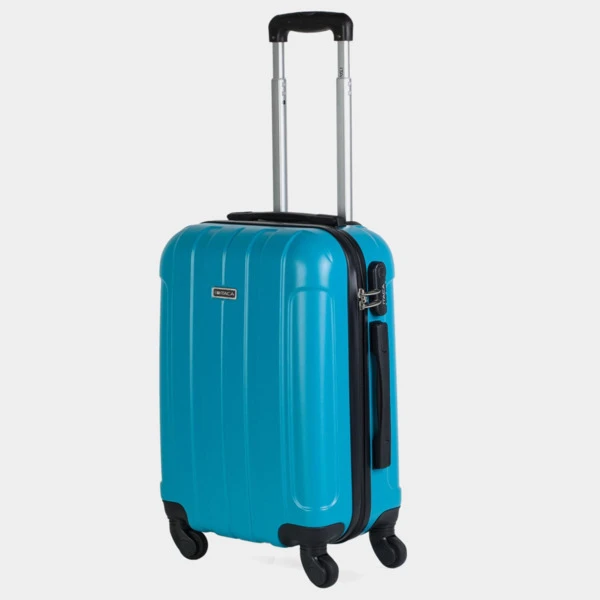 Maleta Cabina Itaca Havel 3 Maleta Cabina Itaca Havel