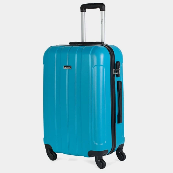 Maleta 60Cm Itaca Havel 3 Maleta 60Cm Itaca Havel