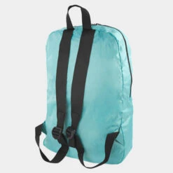Dkny-928 Packable Backpack -Almacenamiento De Viaje turquesa sku 16663872 50250201 xxl