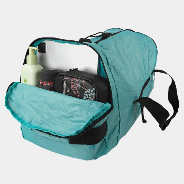 Dkny-928 Packable Duffle 4 Dkny-928 Packable Duffle - Imagen 2