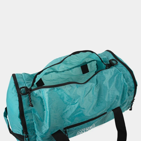 Dkny-928 Packable Duffle 5 Dkny-928 Packable Duffle - Imagen 3
