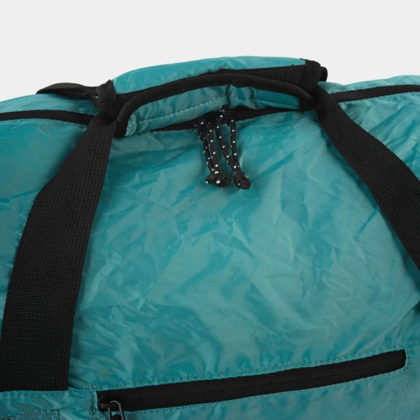 Dkny-928 Packable Duffle 6 Dkny-928 Packable Duffle - Imagen 4