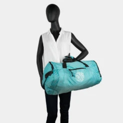 Dkny-928 Packable Duffle 26 Dkny-928 Packable Duffle -Almacenamiento De Viaje turquesa sku 16663881 55340417 xxl