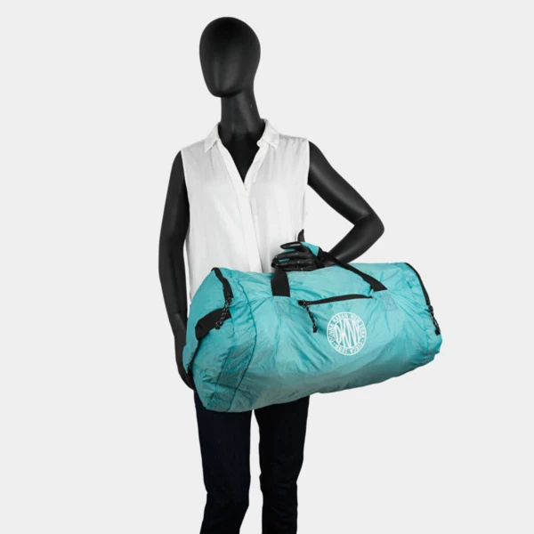 Dkny-928 Packable Duffle 7 Dkny-928 Packable Duffle - Imagen 5